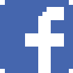 Connect on Facebook