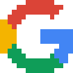 Google Icon