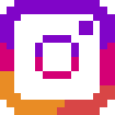 Connect on Instagram