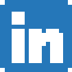Connect on LinkedIn