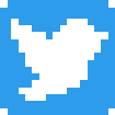 Connect on Twitter